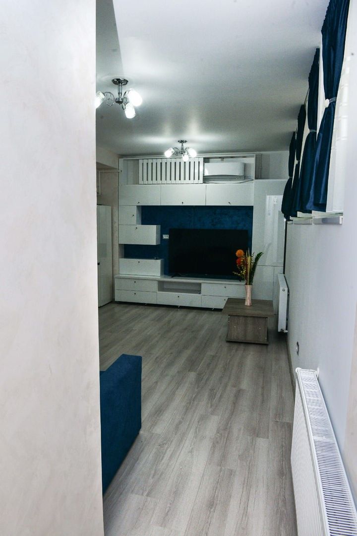 Inchiriere apartament 2 camere - Piata Victoriei - Poză 6