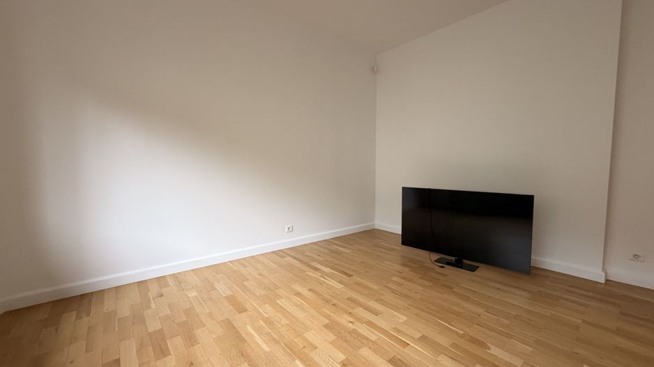 APARTAMENT 3 CAMERE | MEZANIN | PRIMAVERII - Poză 7