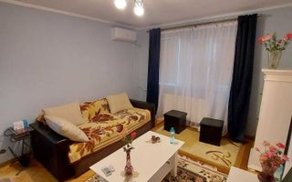 Apartament 2 camere| Boxa | Centrala | Zona Circumvalatiunii - Poză 1