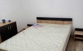 Apartament 2 camere | Etaj 1 | 50 mp | Zona Dâmboviței - Poză 5