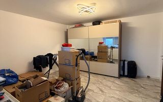 Apartament de vânzare – Vasile Alecsandri - Poză 6
