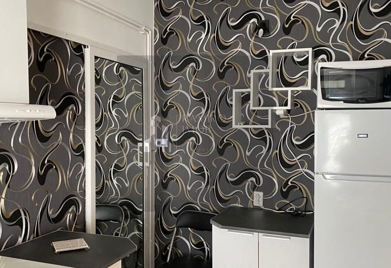 Inchiriere Garsoniera Eroii Revolutiei / Soseaua Giurgiului - Poză 5