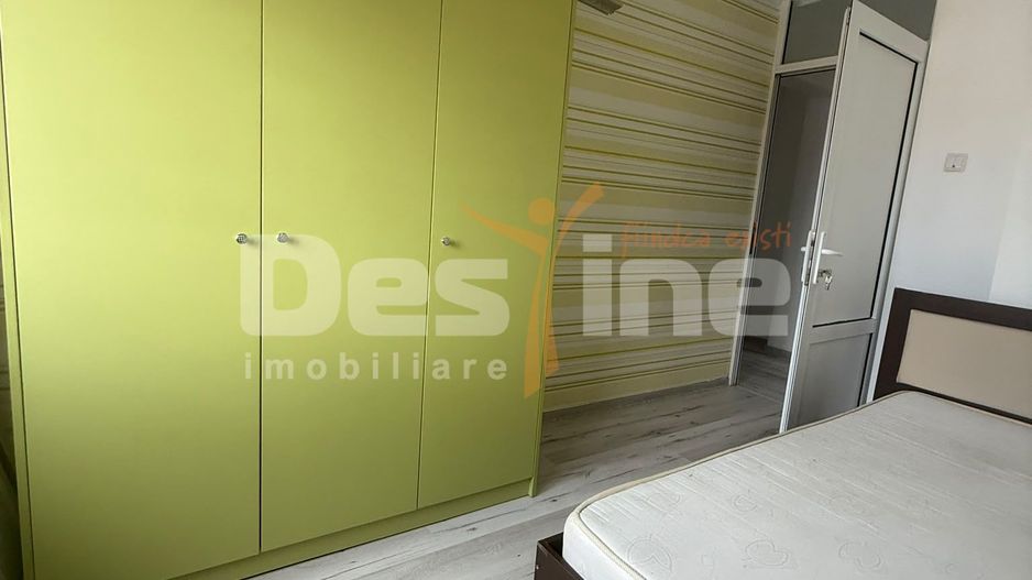 Apartament de inchiriat 3 camere, central Campina! - Poză 14