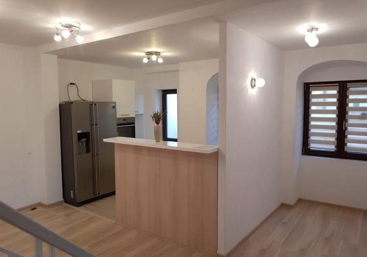 Casa de vanzare Cartier Gheorgheni Cluj - Poză 3