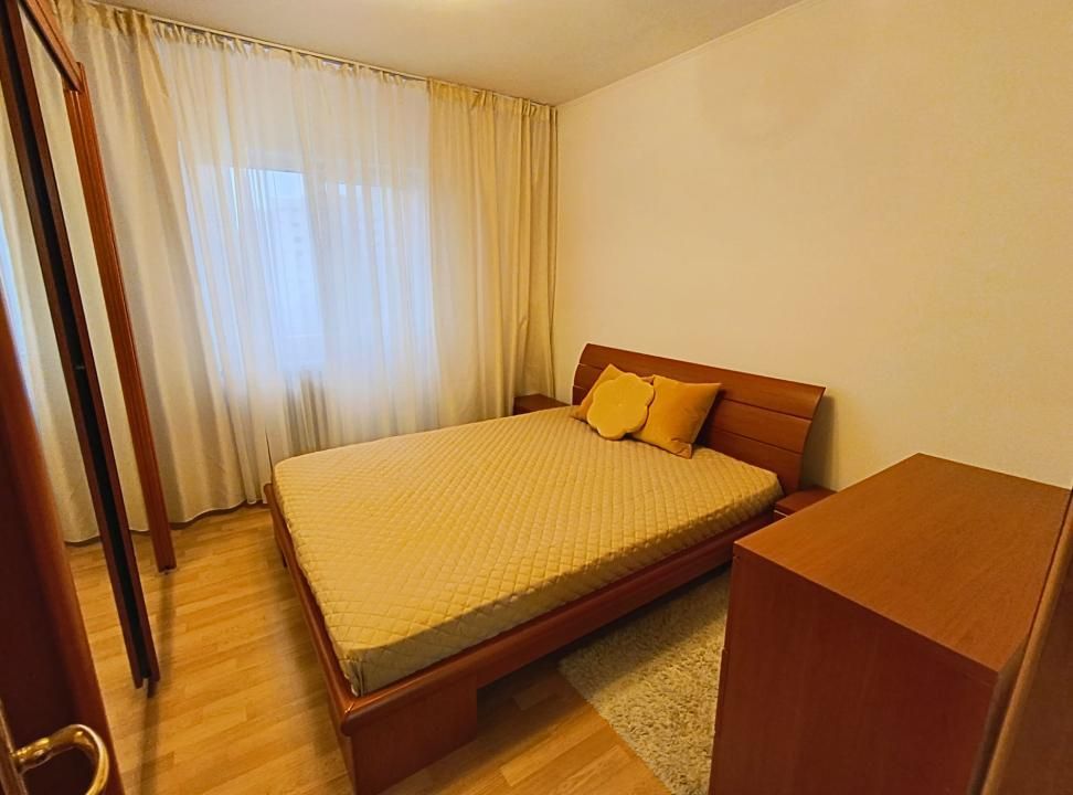 Dorobanti- Floreasca- Stefan cel Mare- Polona- Apartament 2 camere - Poză 6