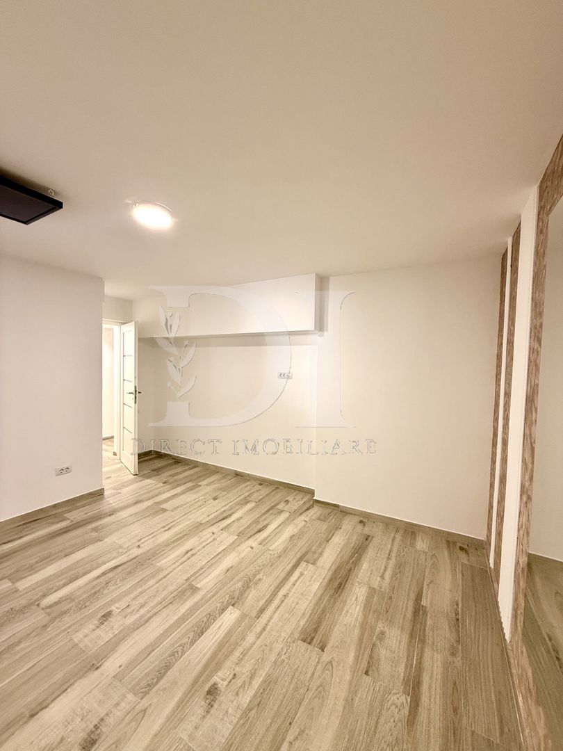 Apartament de inchiriat / doua camere / Zona Buna Ziua - Poză 4