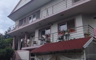 Casă/ Vila, 2008, 700mp, 1000mp D(P) + 2 + Pod - Poză 4