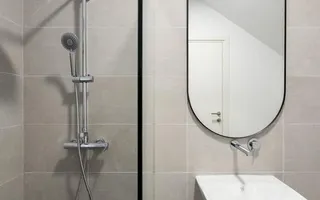 5-room Villa for Rent I Luxury Interior I Pipera I American School - Poză 25
