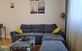 Apartament | 2 camere| Pipera | 4City North - Poză 2