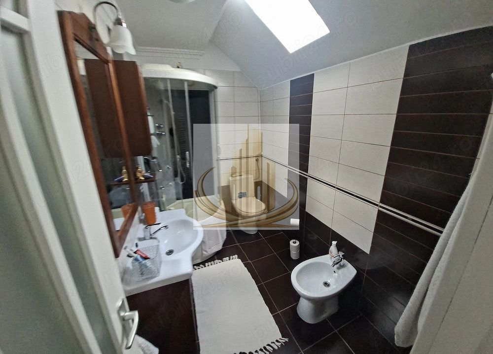 Casă Individuală | 200 mp utili | Garaj | Curte Mare | Dumbrăvița - Poză 6