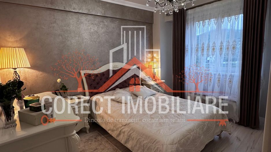 🏡 Apartament de vânzare – Str. Iancu Jianu-💰 Preț: 102.000 € - Poză 3