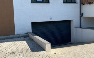 De inchiriat apartament cu 2 camere , Sun Plaza sector4 - Poză 13