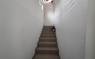 Apartament | 2 camere | 41 mp | zona străzii Horea - Poză 6