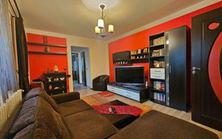 Apartament 2 camere Tatarasi - Dispecer - Poză 1