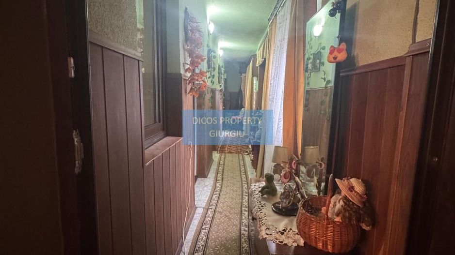 Casă de vânzare – Strada Dunării - Poză 6