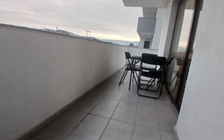 Apartament decomandat luxury | 3 camere | Prima închiriere | Zona Doamna Stanca - Poză 16