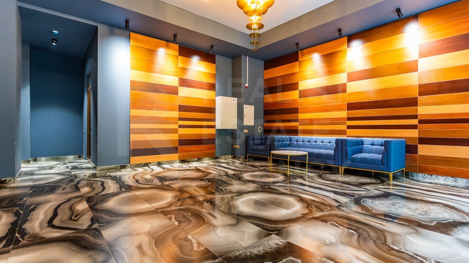 Chirie, apartament, 2 camere, strada Bogdan Voievod, Râșcani - Poză 12