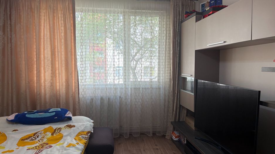 Apartament superb cu doua camere, Brancoveanu, 86.000€ - Poză 2