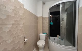 Apartament de vânzare în Doamna Stanca - Poză 10