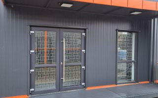 Inchiriere hala 599m 2 - Poză 3