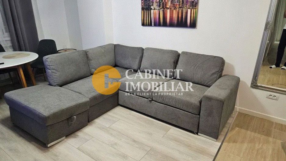 2 camere -DECOMANDAT - Tatarasi -  55mp - INTABULAT - Poză 5