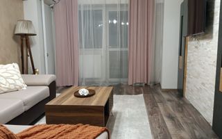 Apartament 2 camere | Crângași | 8 minute de metrou - Poză 2