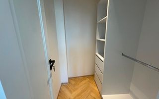 Voluntari - Craiovei 2 Camere Lux 1/1 36 mp Bloc 2025 Prima Inchiriere - Poză 5