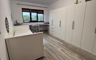 Apartament 2 camere + dining, curte proprie 58 mp și parcare, Bucium–Vișan, Buci - Poză 5