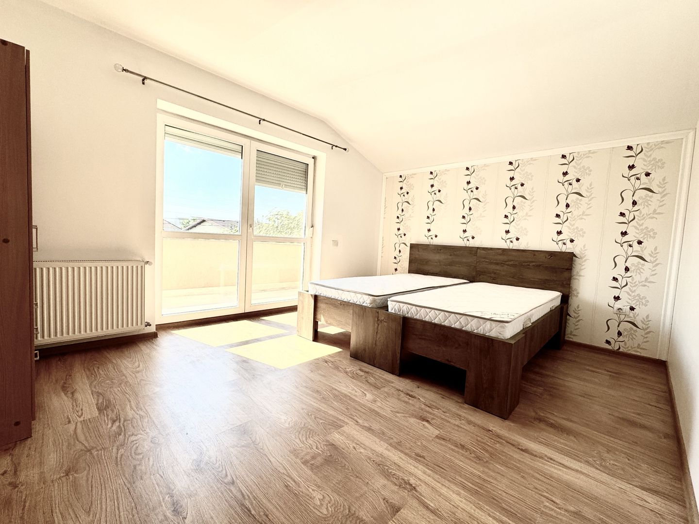 Proprietate de închiriat Dumbrăvița - Kaufland - Poză 12