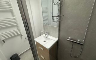 Apartament 2 camere Tatarasi -10 min Spitalul de Neuro N Oblu - Poză 12