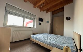 Apartament 3 camere cu terasa de 38 mp - Poză 7