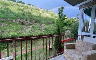 Vanzare 1 camera decomandata| GRADINA| Floresti-Cluj - Poză 10