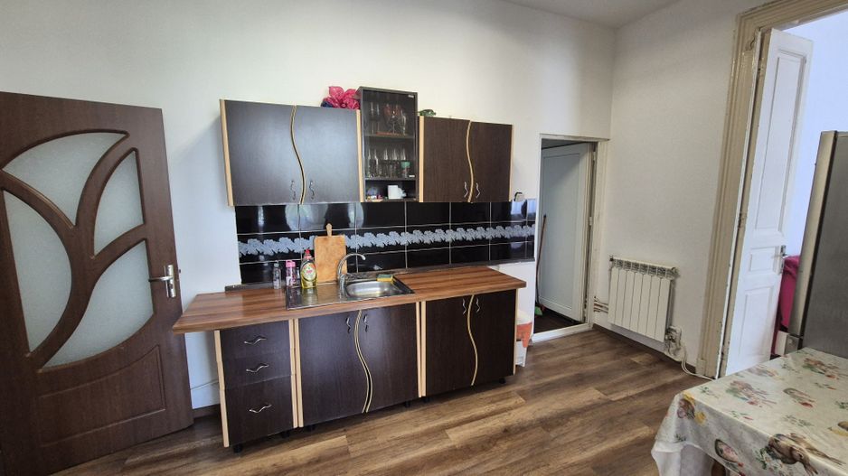 Apartament 163,66 mp - Unirii - Poză 5