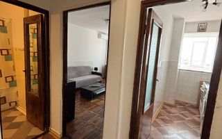Apartament o cameră, Micro 20 - Poză 3