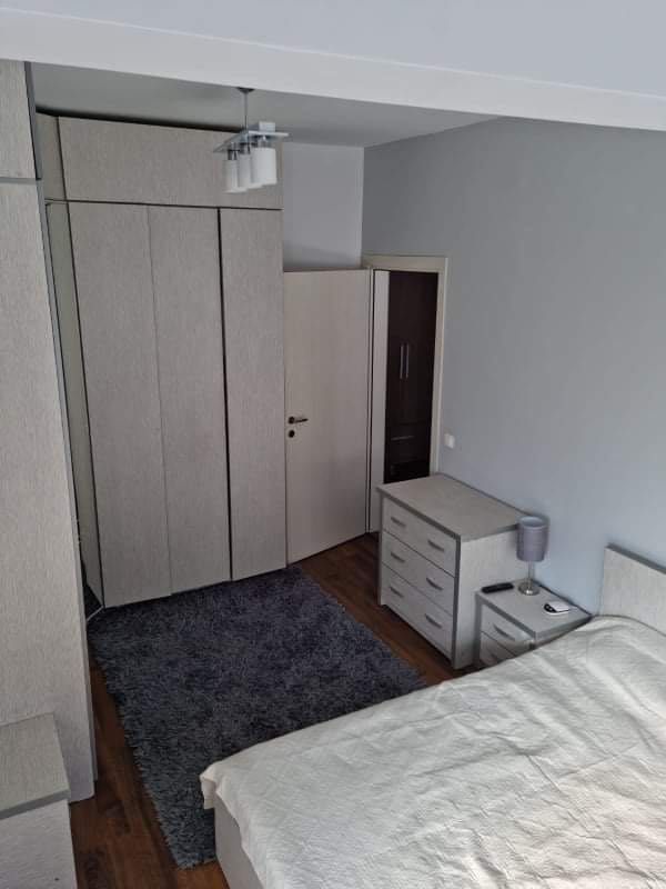 Apartament Semidecomandat | Militari Residence | Bloc nou - Poză 7