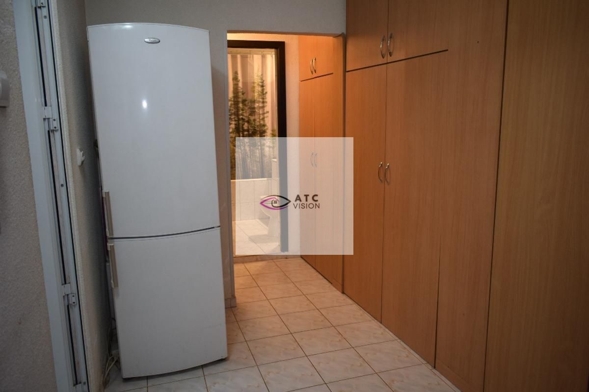 Apartament 2 camere - Aviatiei - Metrou Aurel Vlaicu - Etaj 1 - Poză 6
