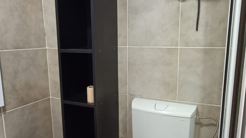 De vanzare garsoniera micro 40, et. 3/3, 27.000 euro - Poză 7