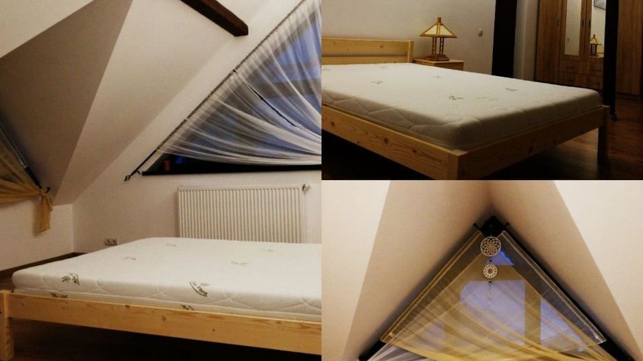 Apartament 2 camere de închiriat Brâncoveanu - Poză 4