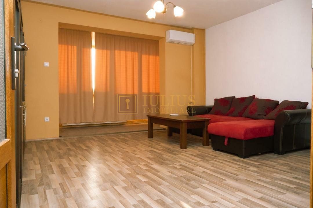 Ultracentral, centrală proprie -cu vedere spre Catedrală-Piata Operei - Poză 2