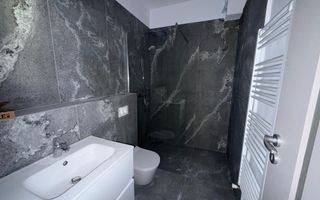 Apartament premium cu 3 camere, 2 bai, parter inalt, Cetate - Poză 8