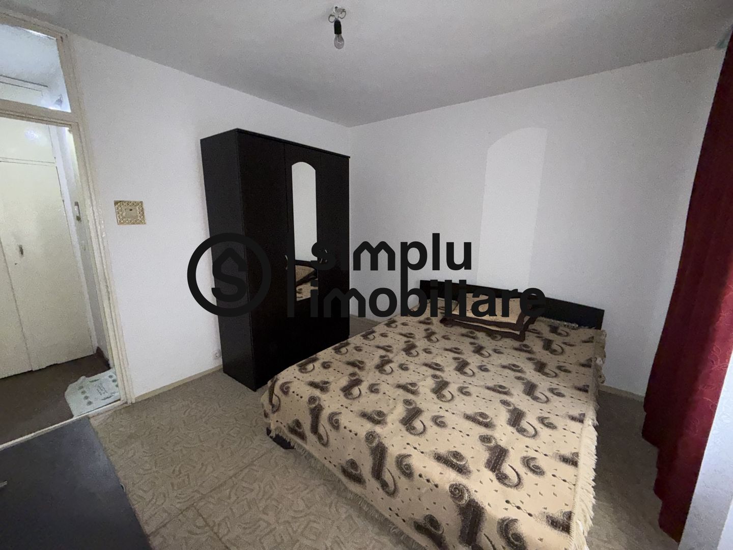 2 decomandate -Rovine - Poză 1