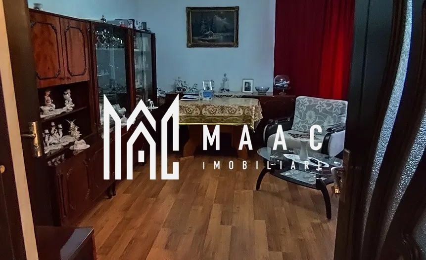 Apartament 3 camere de vânzare | Râmnicu Vâlcea | Ostroveni - Poză 6