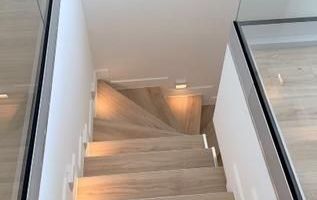 VANZARE PENTHOUSE | ZONA FLOREASCA - Poză 6