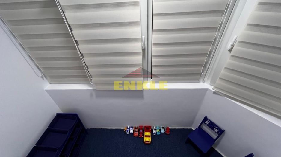 De vânzare apartament 4 camere, ultracentral – 92 mp - Poză 5