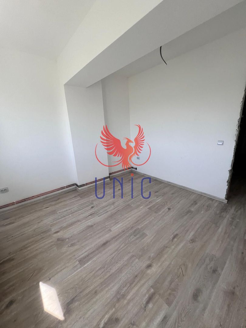 Super apartament, etaj 4/7, Cornitoiu - Poză 7