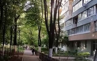 De vânzare: apartament 2 camere Favorit - metrou- AFI COTROCENI - Poză 5