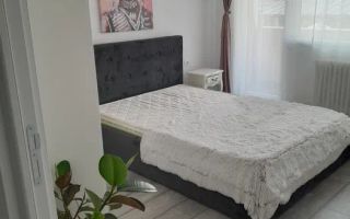 Apartament 3 camere | 50 mp | parcare | zona BT Arena - Grigorescu - Poză 3