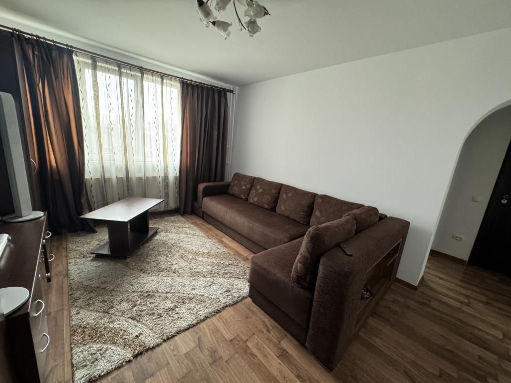 AP. 3 CAMERE - PIATA SUDULUI, CENTRALA, METROU 7 MIN, MODERN - Poză 2
