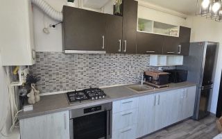 De Vanzare Apartament 2 Camere complex rezidential - Poză 8