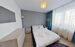 Ansamblu imobiliar,deschidere extindere& functionalitate,Coresi,Tractorul - Poză 14